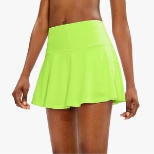 Disney Bounding Skort by Satiny XL